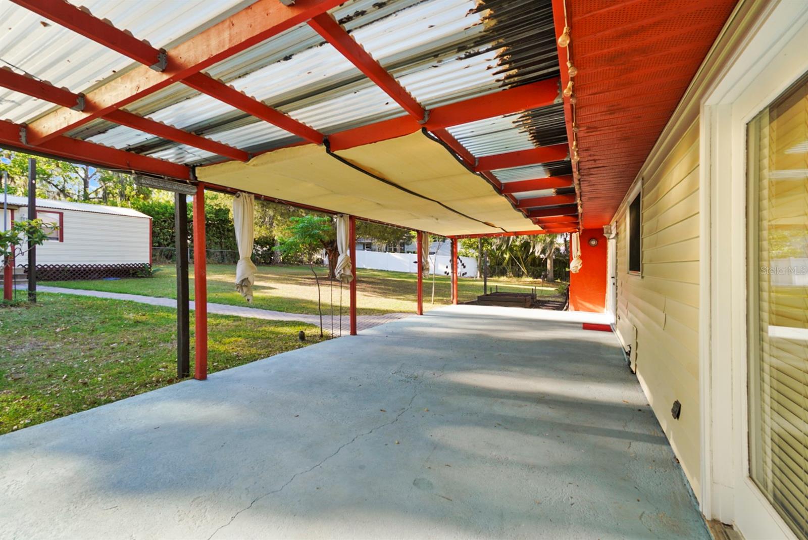 1702 SE 7TH AVE, OCALA, FL, 34471