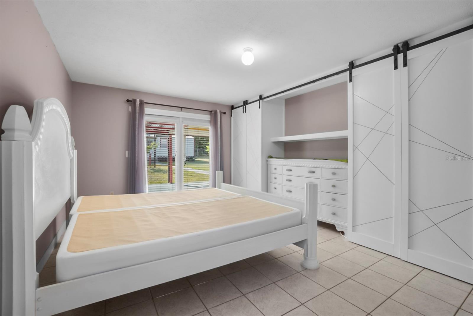 1702 SE 7TH AVE, OCALA, FL, 34471