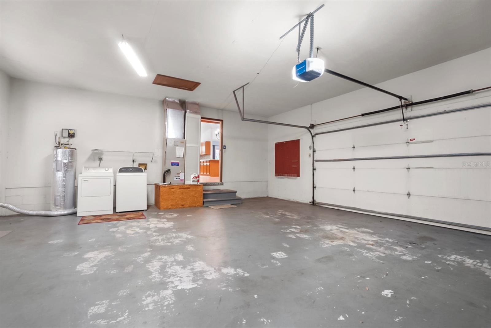 1702 SE 7TH AVE, OCALA, FL, 34471