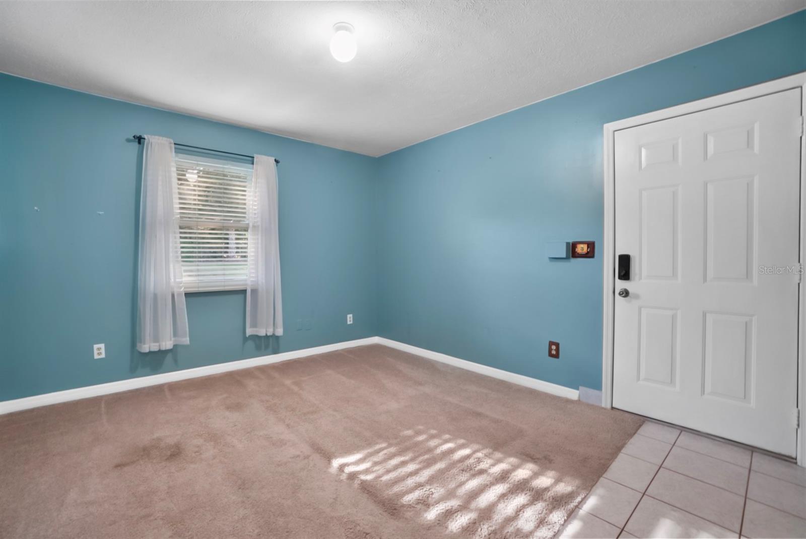 1702 SE 7TH AVE, OCALA, FL, 34471