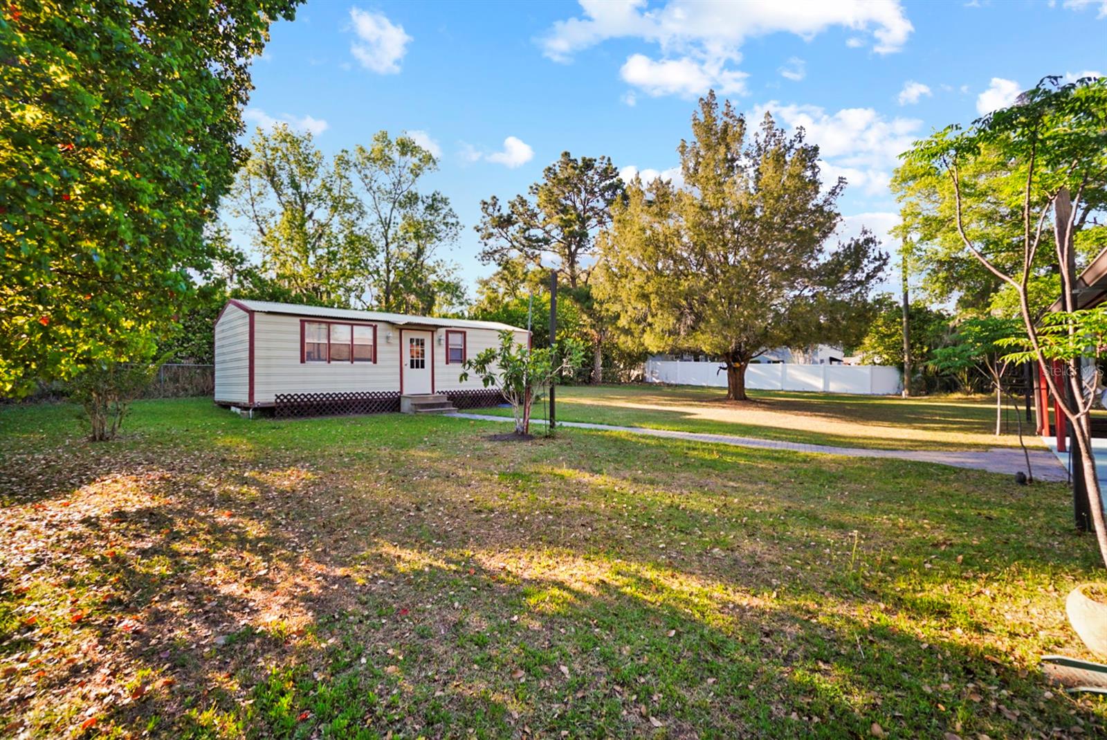 1702 SE 7TH AVE, OCALA, FL, 34471