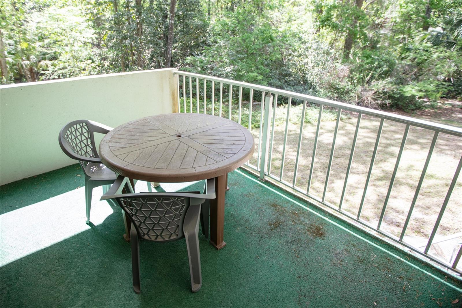 1719 NW 23RD AVE #1B, GAINESVILLE, FL, 32605