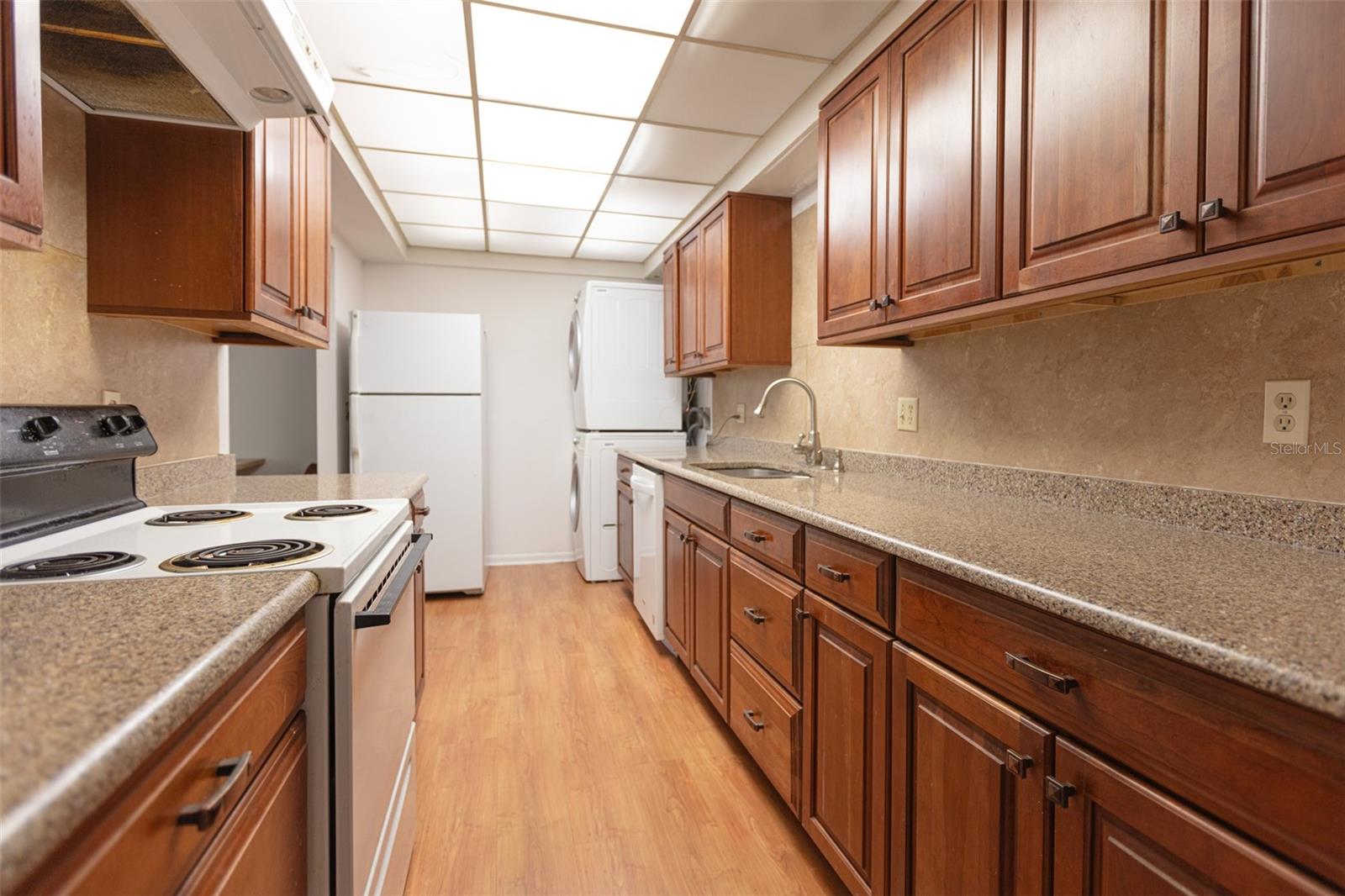 1719 NW 23RD AVE #1B, GAINESVILLE, FL, 32605