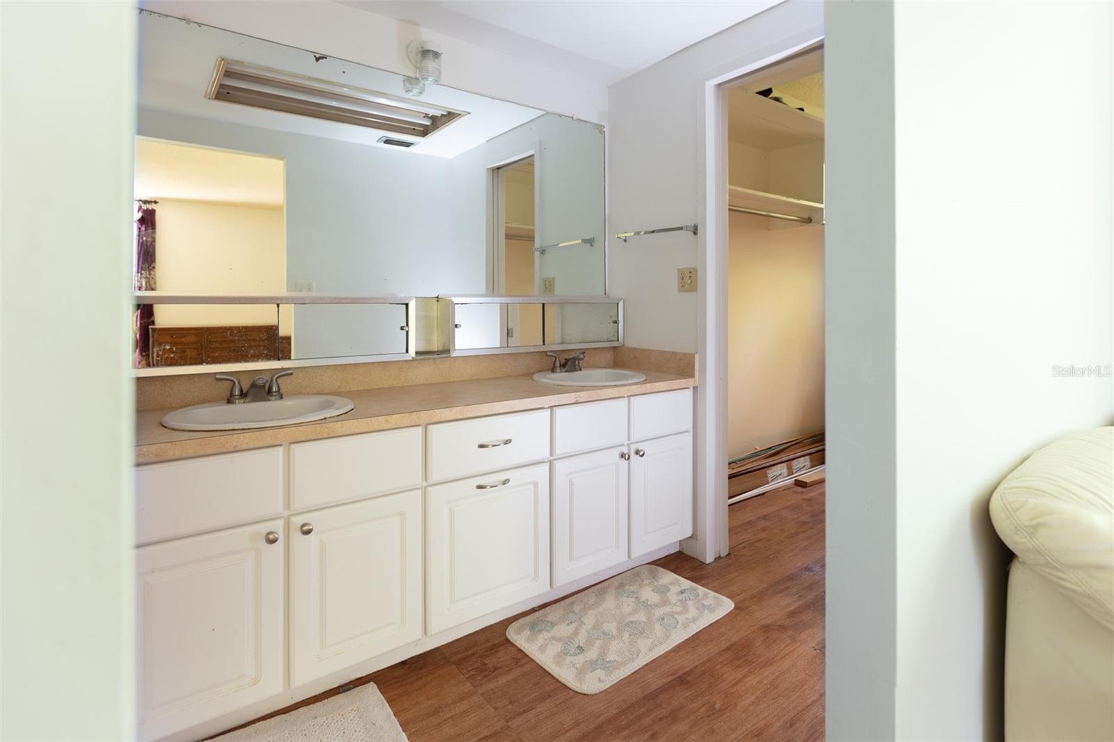 1719 NW 23RD AVE #1B, GAINESVILLE, FL, 32605