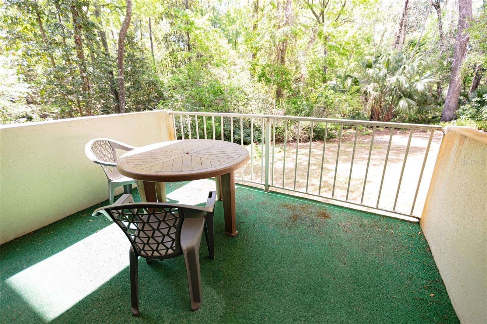 1719 NW 23RD AVE #1B, GAINESVILLE, FL, 32605