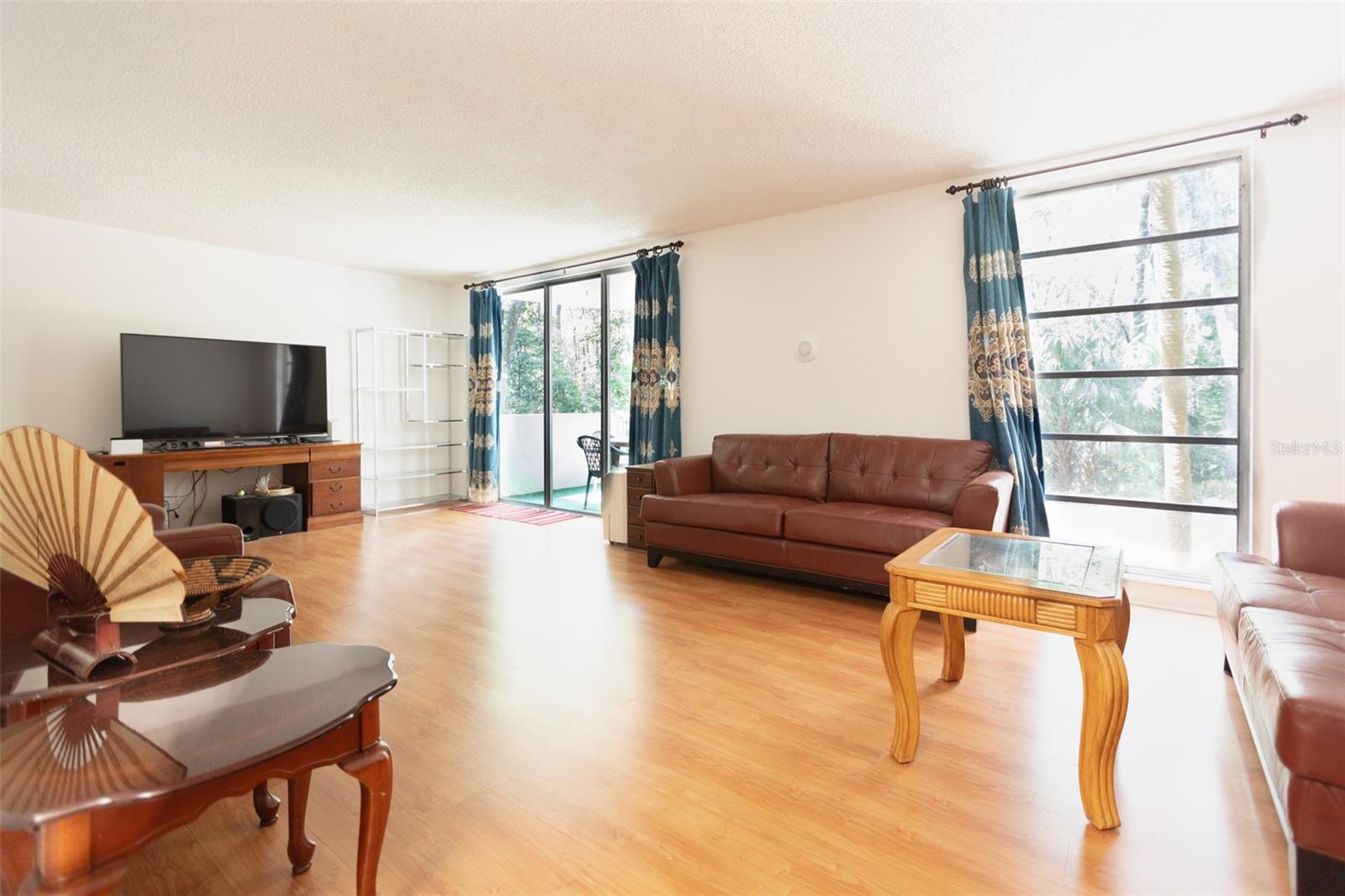 1719 NW 23RD AVE #1B, GAINESVILLE, FL, 32605