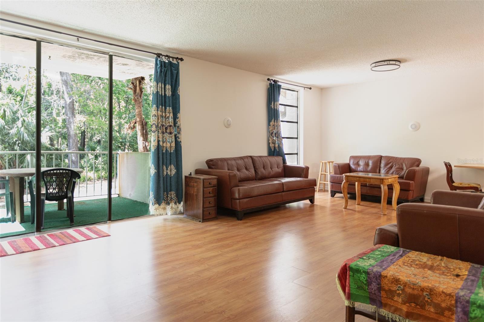 1719 NW 23RD AVE #1B, GAINESVILLE, FL, 32605