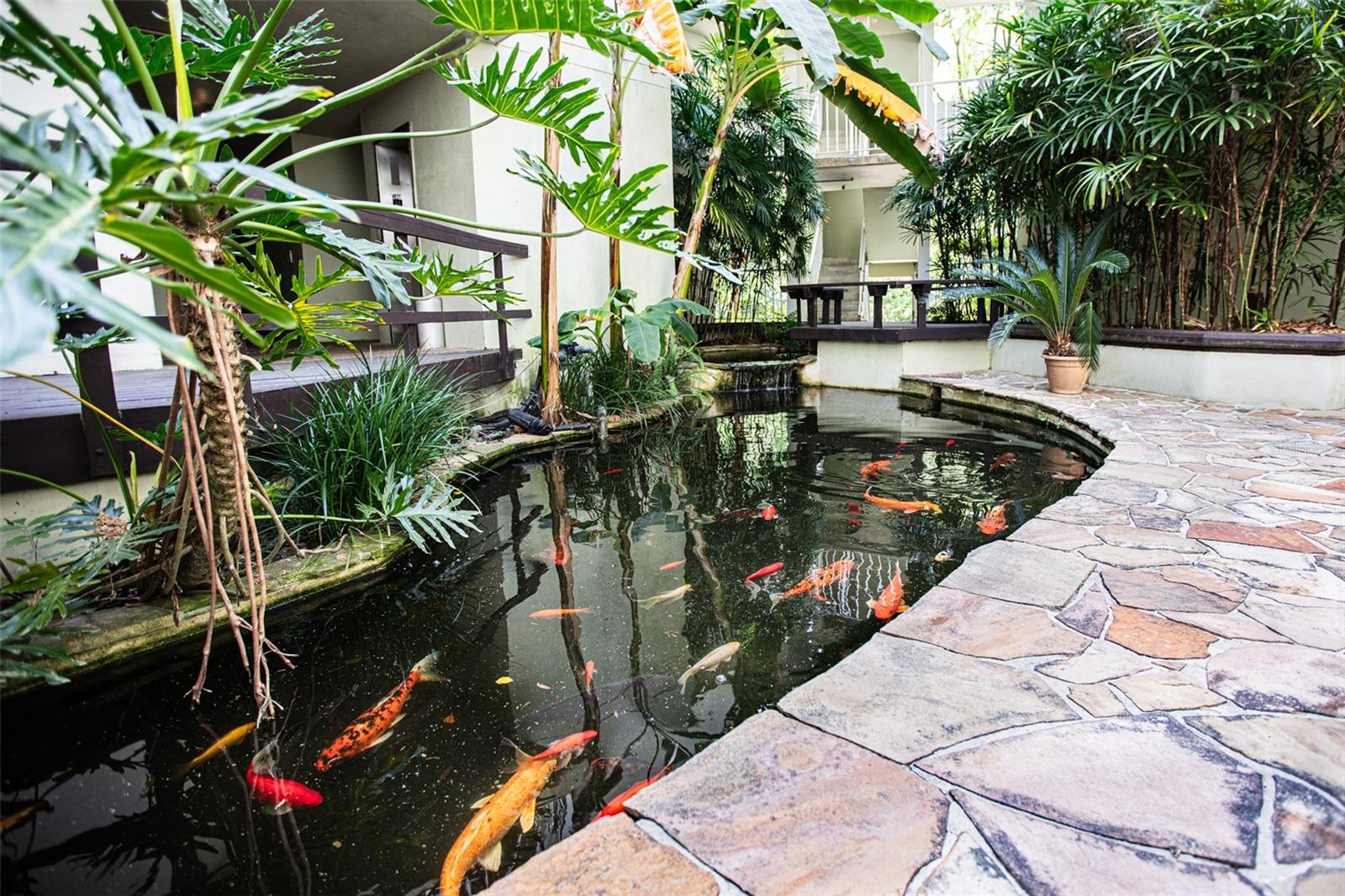 1719 NW 23RD AVE #1B, GAINESVILLE, FL, 32605