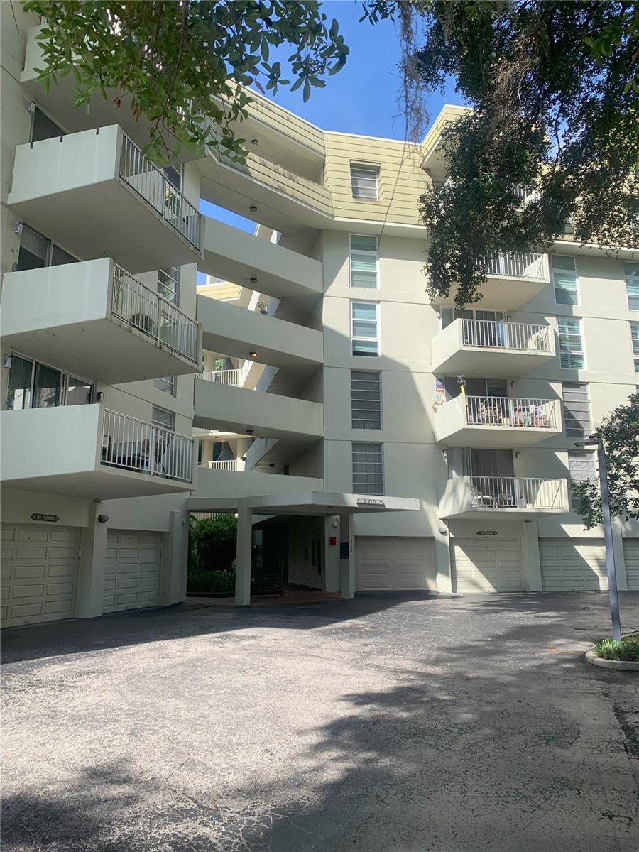 1719 NW 23RD AVE #1B, GAINESVILLE, FL, 32605