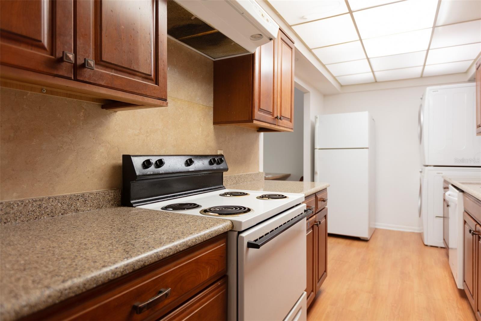 1719 NW 23RD AVE #1B, GAINESVILLE, FL, 32605