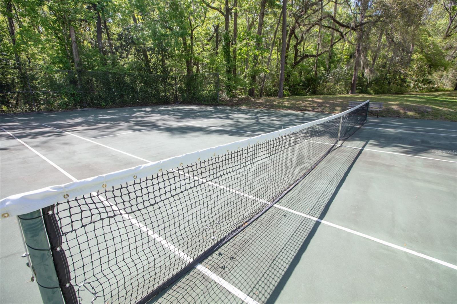 1719 NW 23RD AVE #1B, GAINESVILLE, FL, 32605