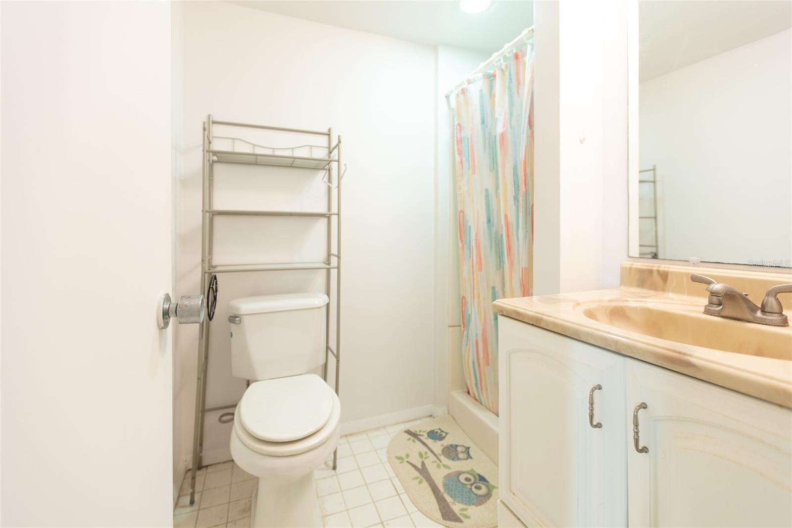 1719 NW 23RD AVE #1B, GAINESVILLE, FL, 32605