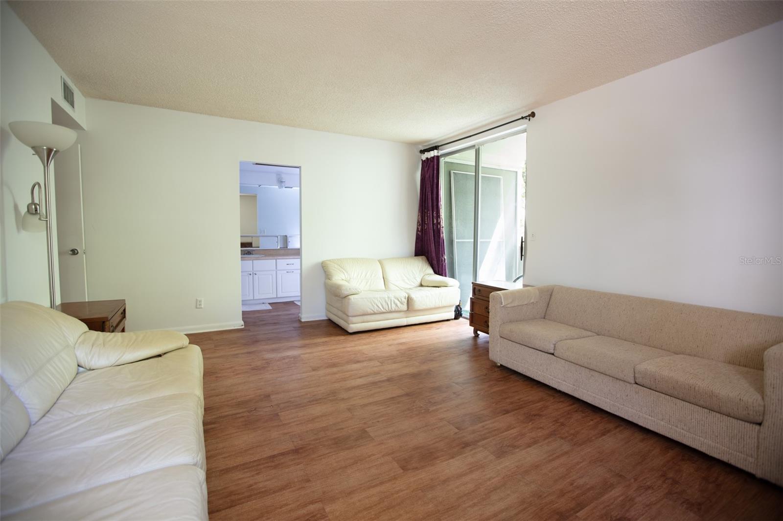 1719 NW 23RD AVE #1B, GAINESVILLE, FL, 32605