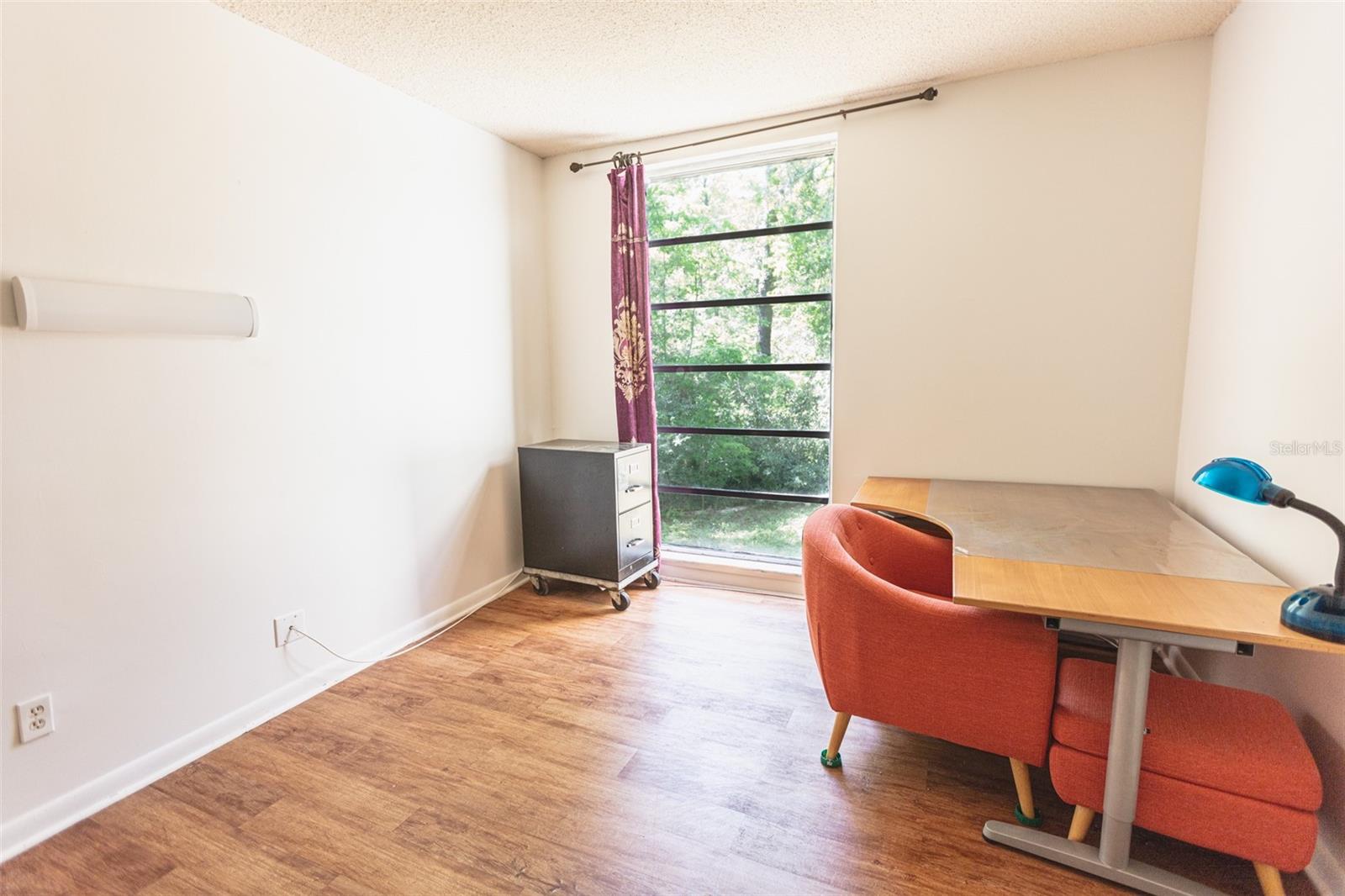 1719 NW 23RD AVE #1B, GAINESVILLE, FL, 32605