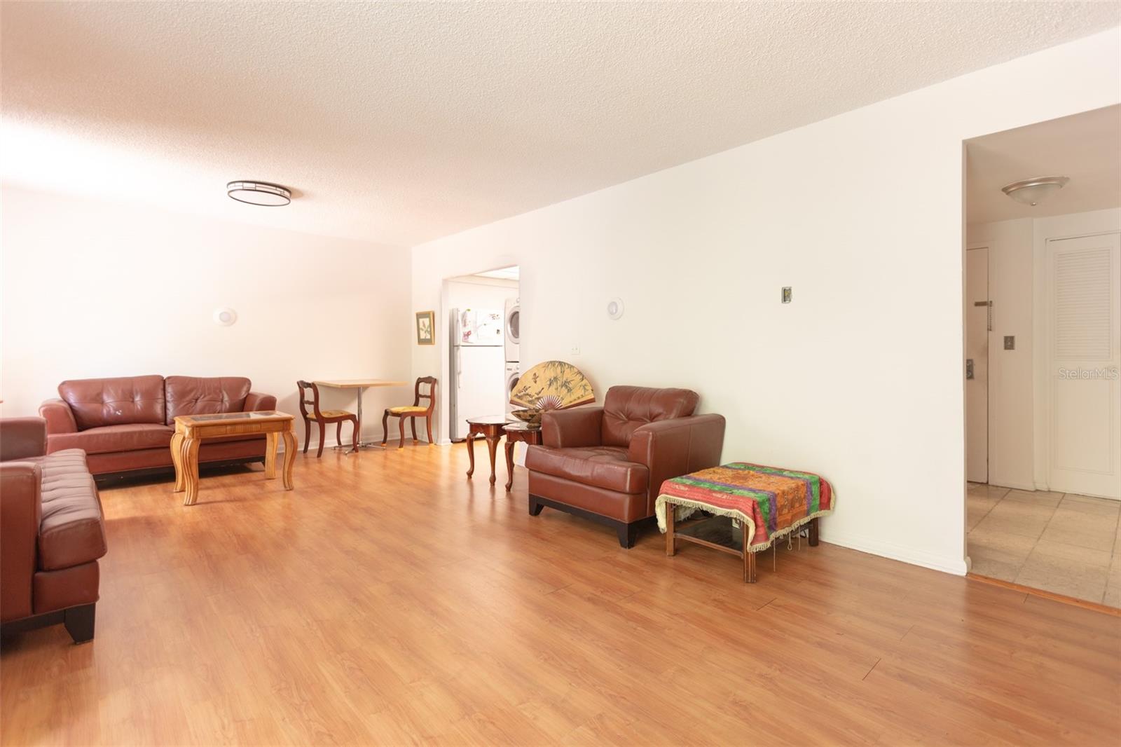 1719 NW 23RD AVE #1B, GAINESVILLE, FL, 32605