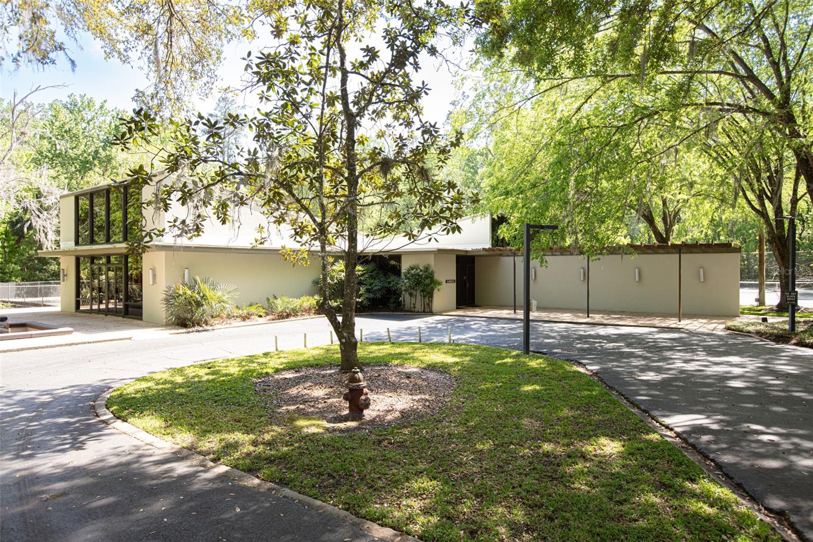 1719 NW 23RD AVE #1B, GAINESVILLE, FL, 32605