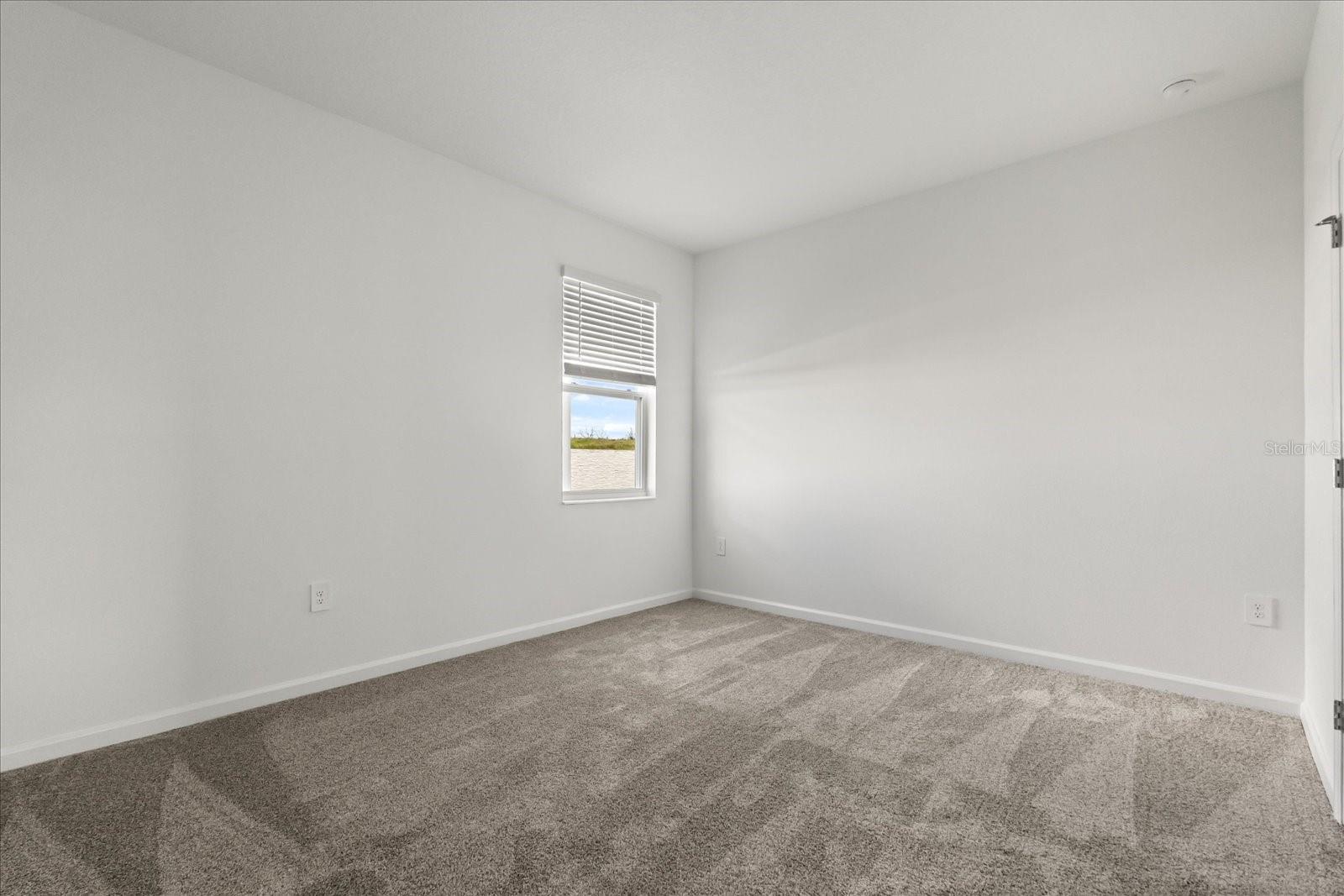2581 RUNNERS CIR, CLERMONT, FL, 34714