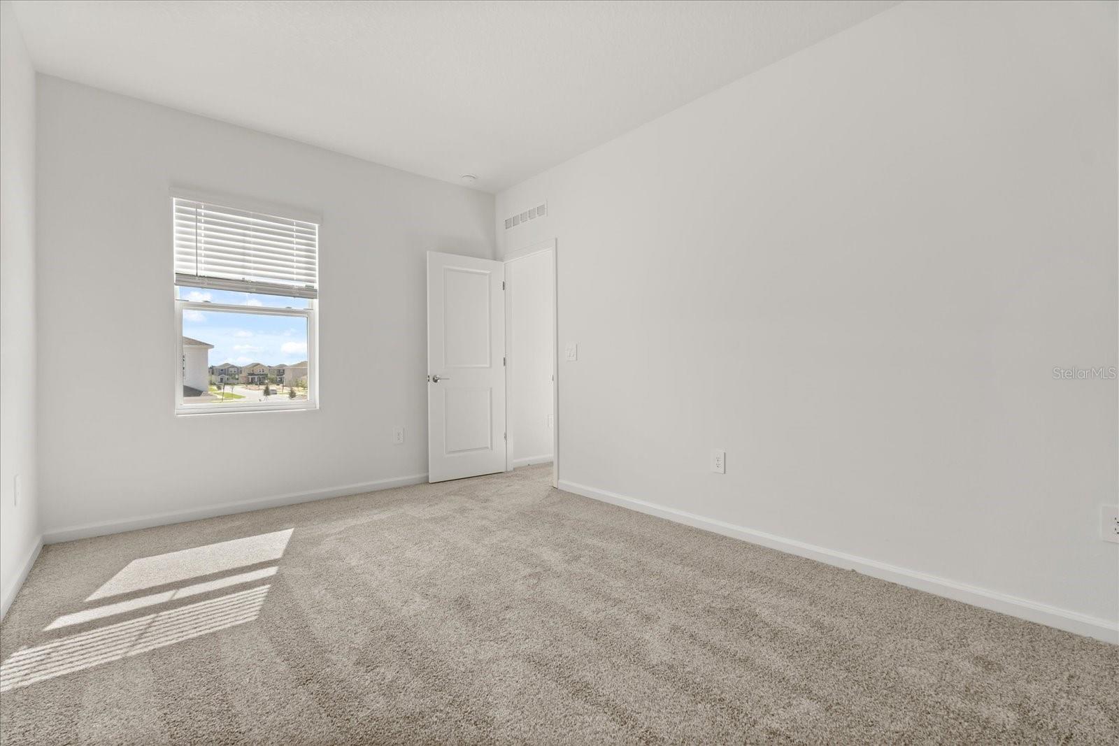 2581 RUNNERS CIR, CLERMONT, FL, 34714