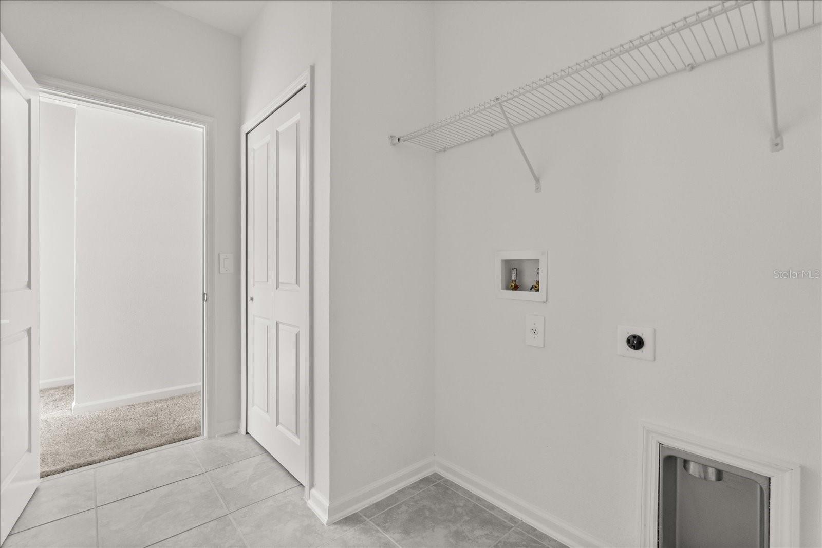 2581 RUNNERS CIR, CLERMONT, FL, 34714
