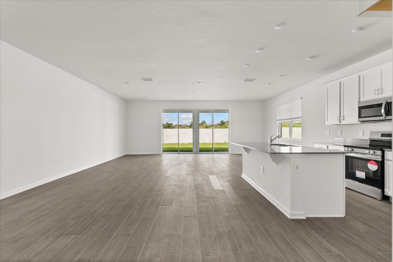 2581 RUNNERS CIR, CLERMONT, FL, 34714