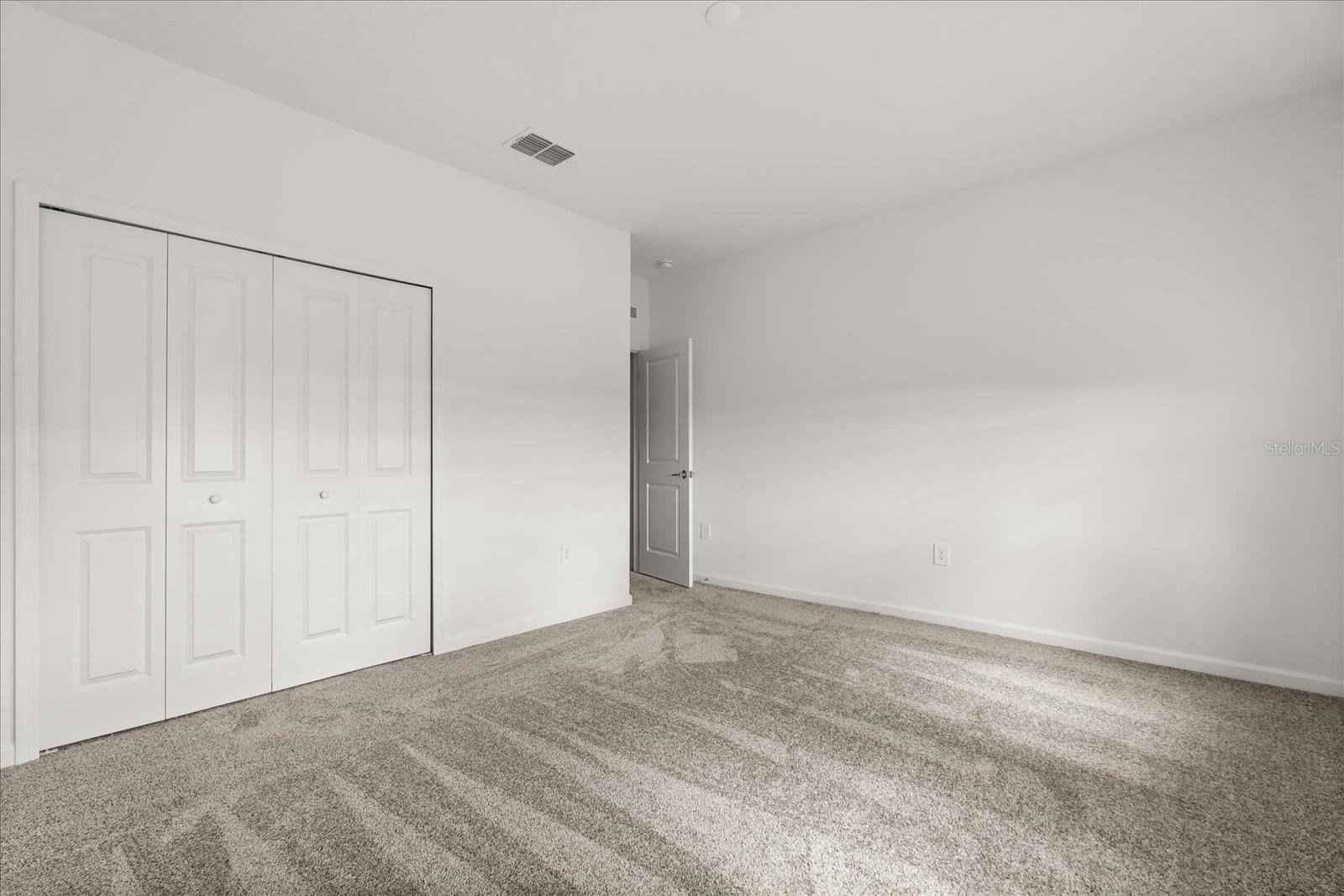 2581 RUNNERS CIR, CLERMONT, FL, 34714