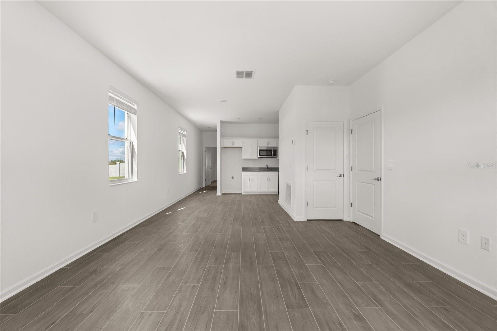 2581 RUNNERS CIR, CLERMONT, FL, 34714