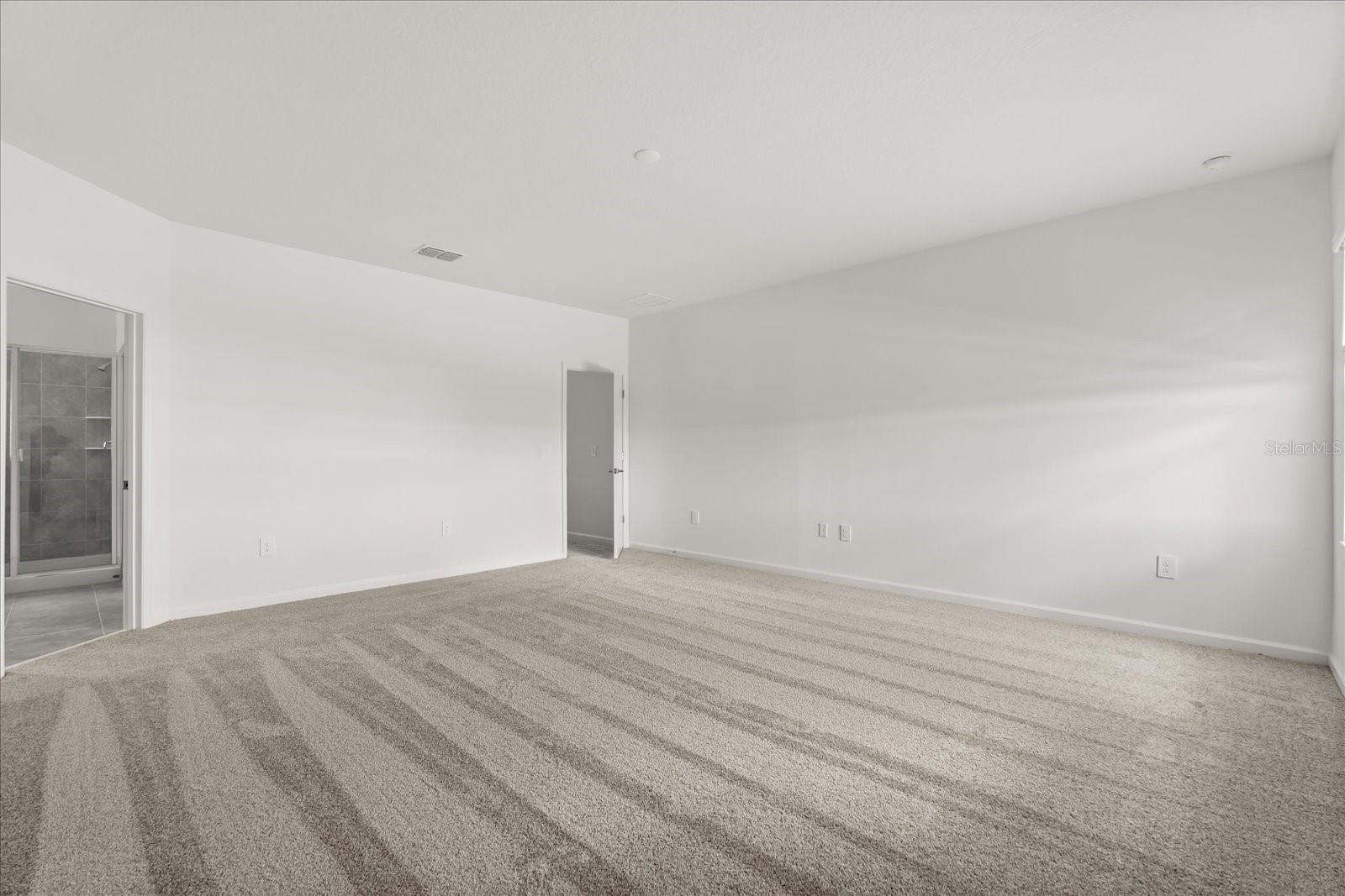 2581 RUNNERS CIR, CLERMONT, FL, 34714