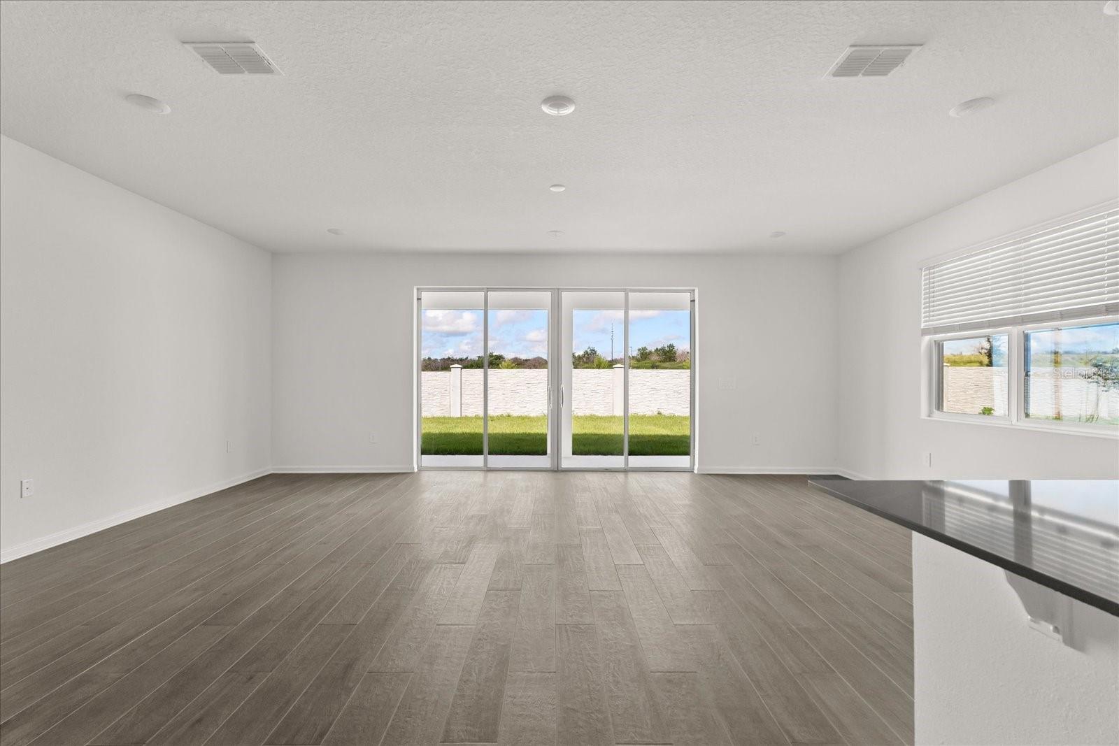 2581 RUNNERS CIR, CLERMONT, FL, 34714