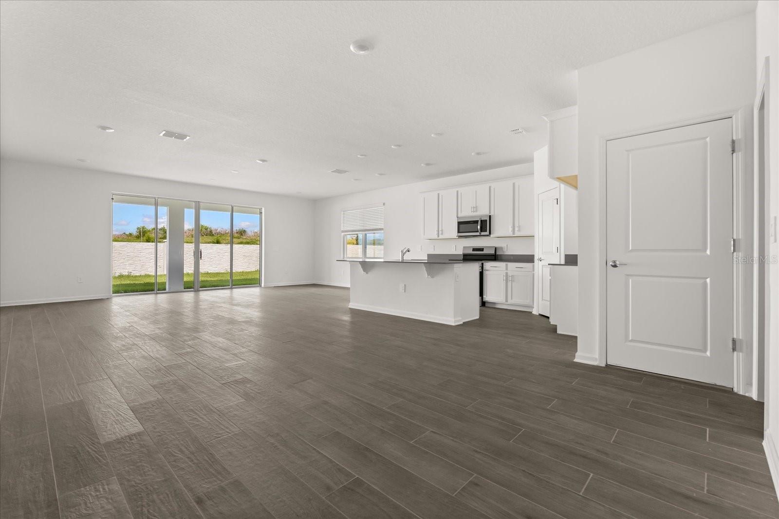 2581 RUNNERS CIR, CLERMONT, FL, 34714