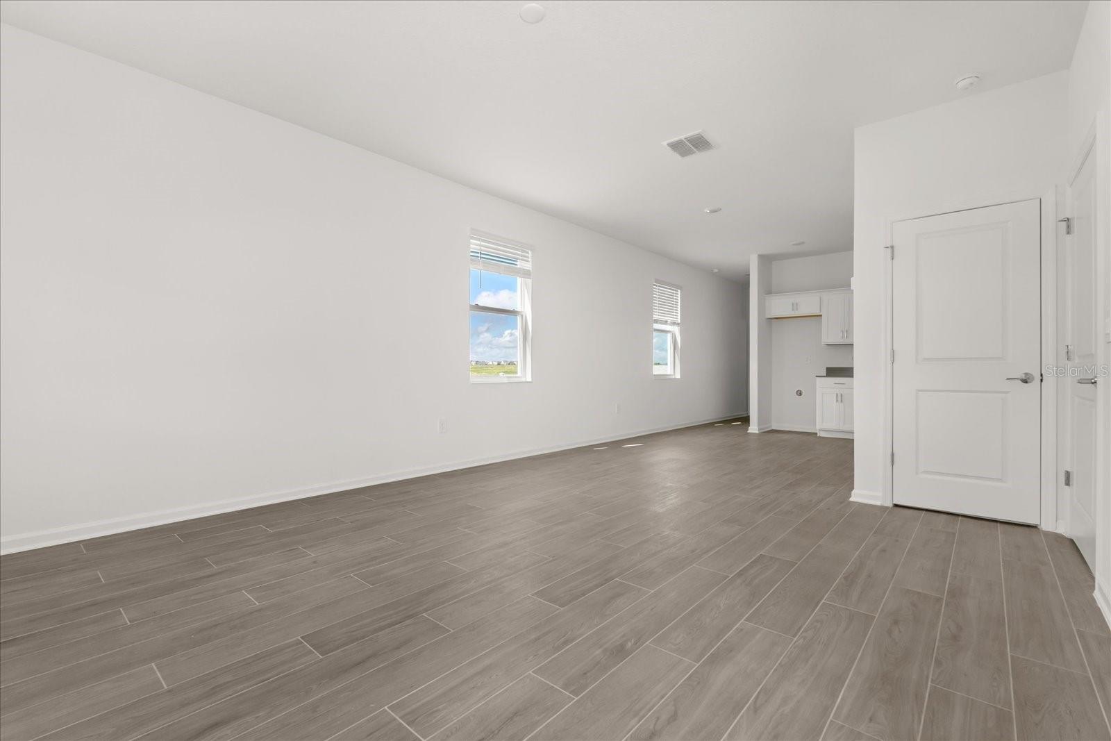 2581 RUNNERS CIR, CLERMONT, FL, 34714