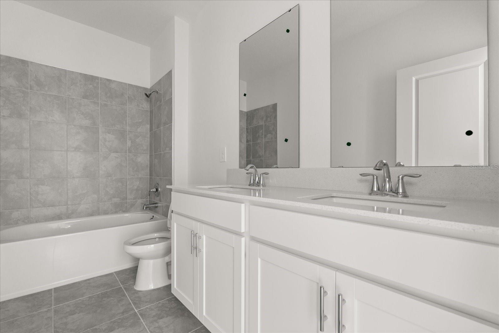 2581 RUNNERS CIR, CLERMONT, FL, 34714