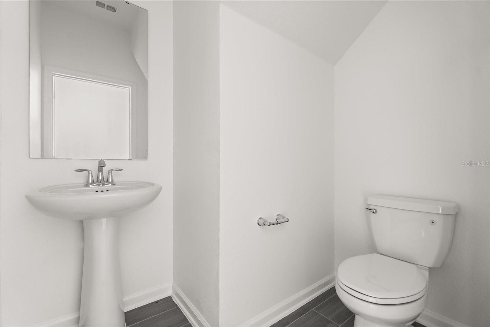 2581 RUNNERS CIR, CLERMONT, FL, 34714