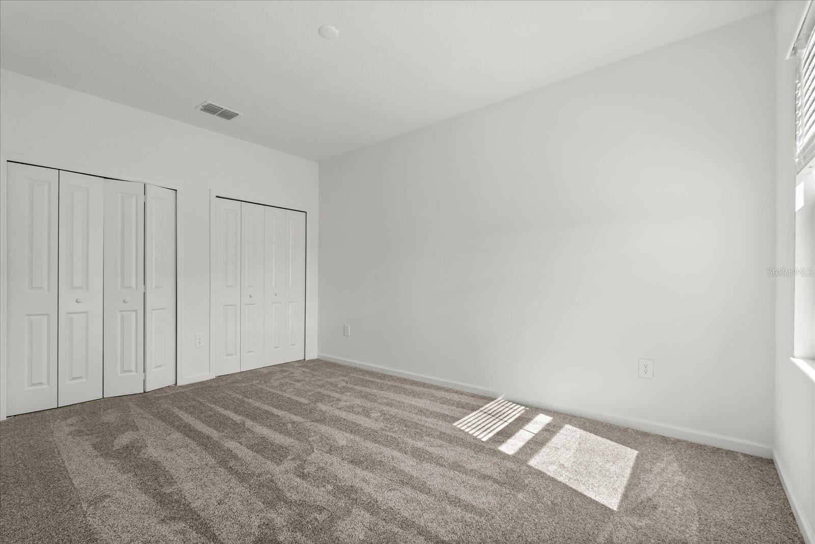 2581 RUNNERS CIR, CLERMONT, FL, 34714