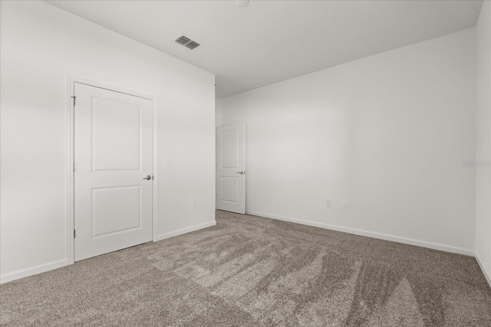 2581 RUNNERS CIR, CLERMONT, FL, 34714