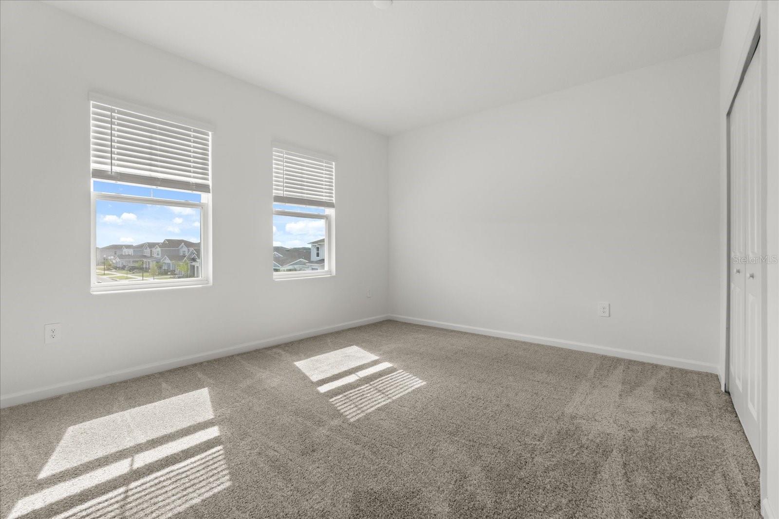 2581 RUNNERS CIR, CLERMONT, FL, 34714