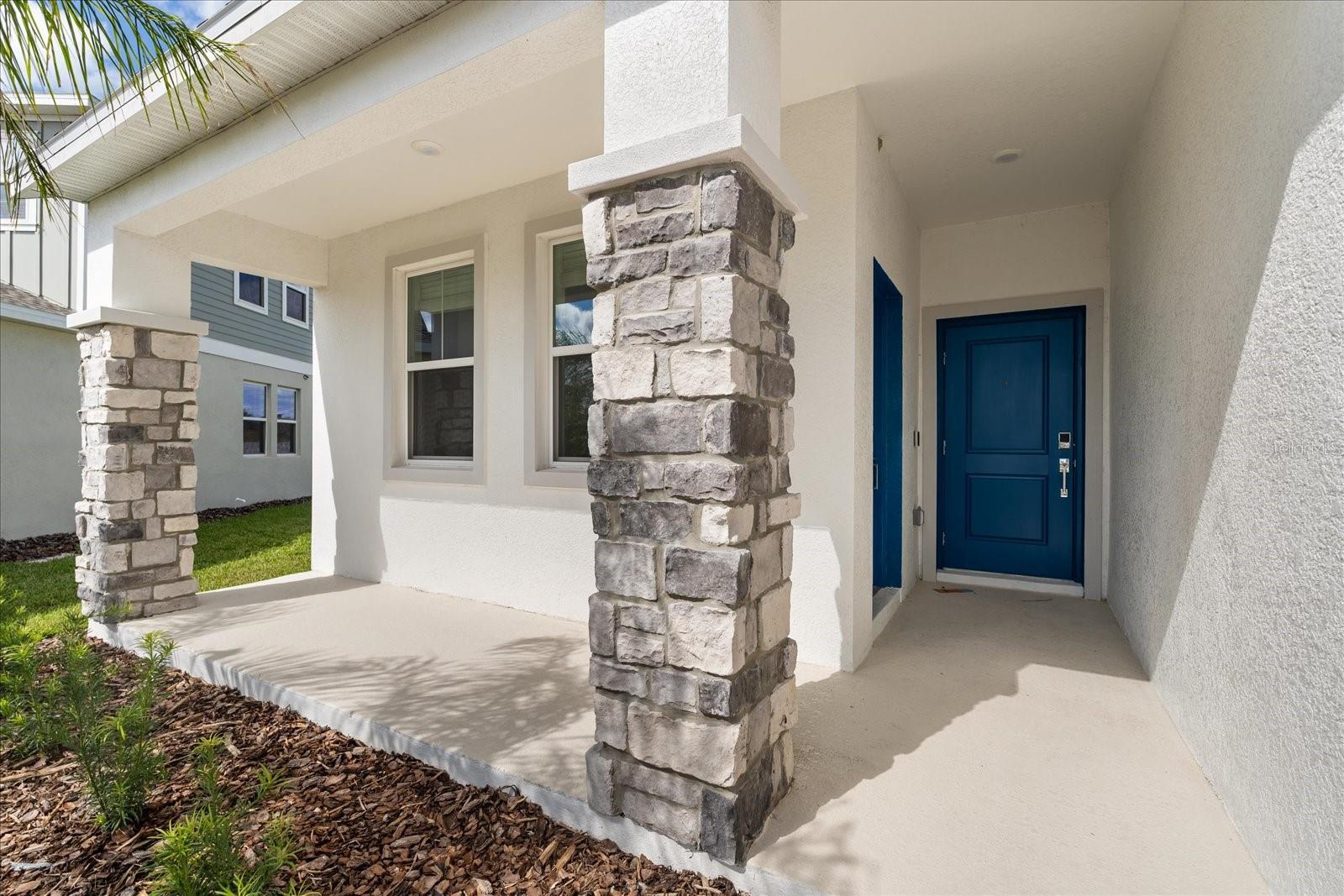 2581 RUNNERS CIR, CLERMONT, FL, 34714