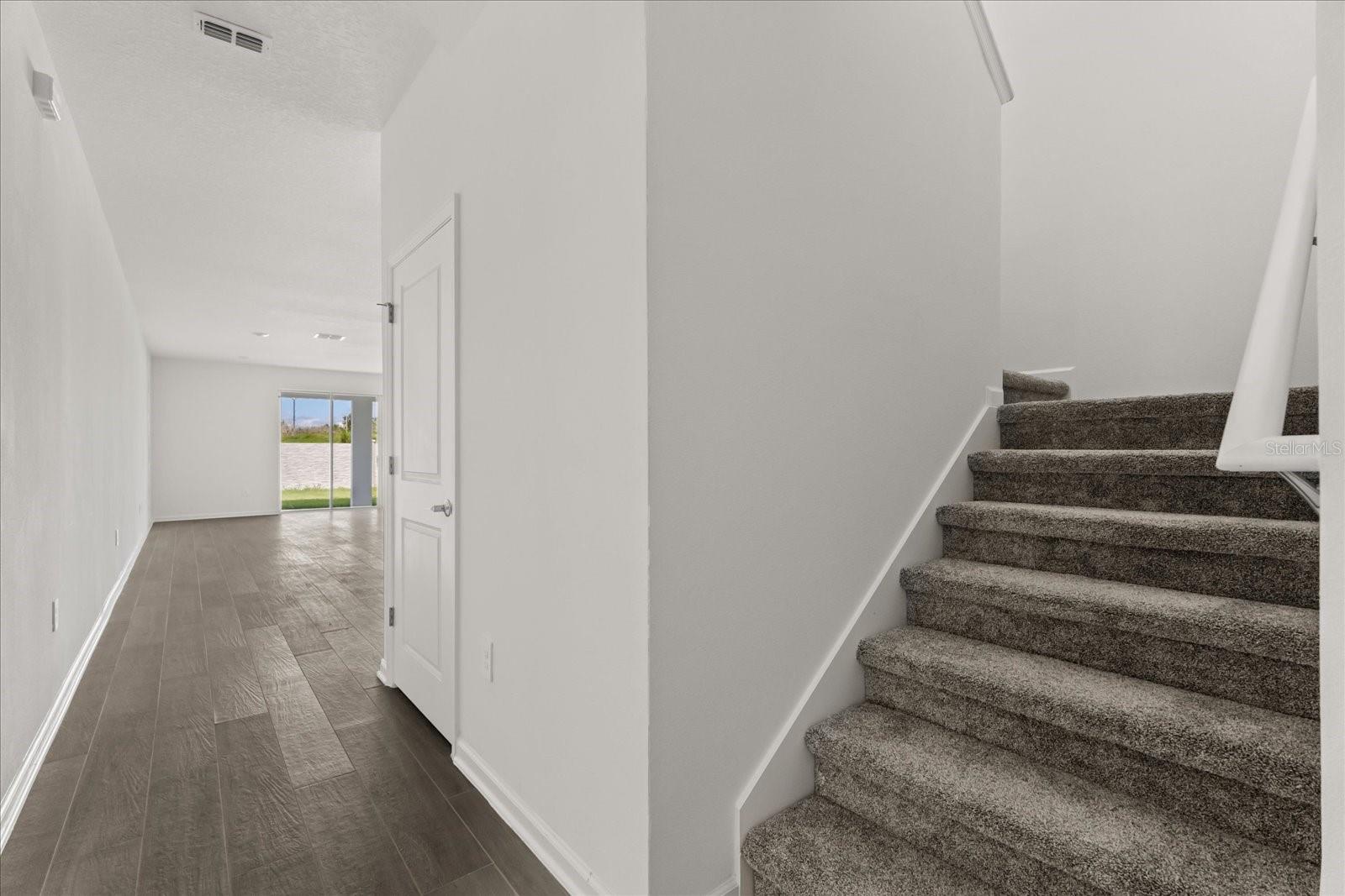 2581 RUNNERS CIR, CLERMONT, FL, 34714
