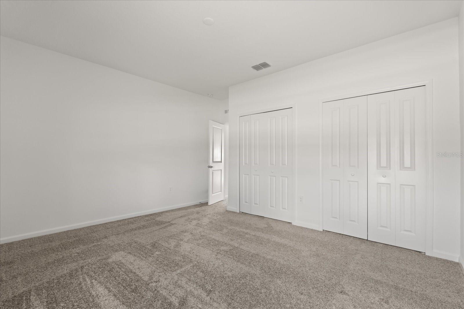 2581 RUNNERS CIR, CLERMONT, FL, 34714