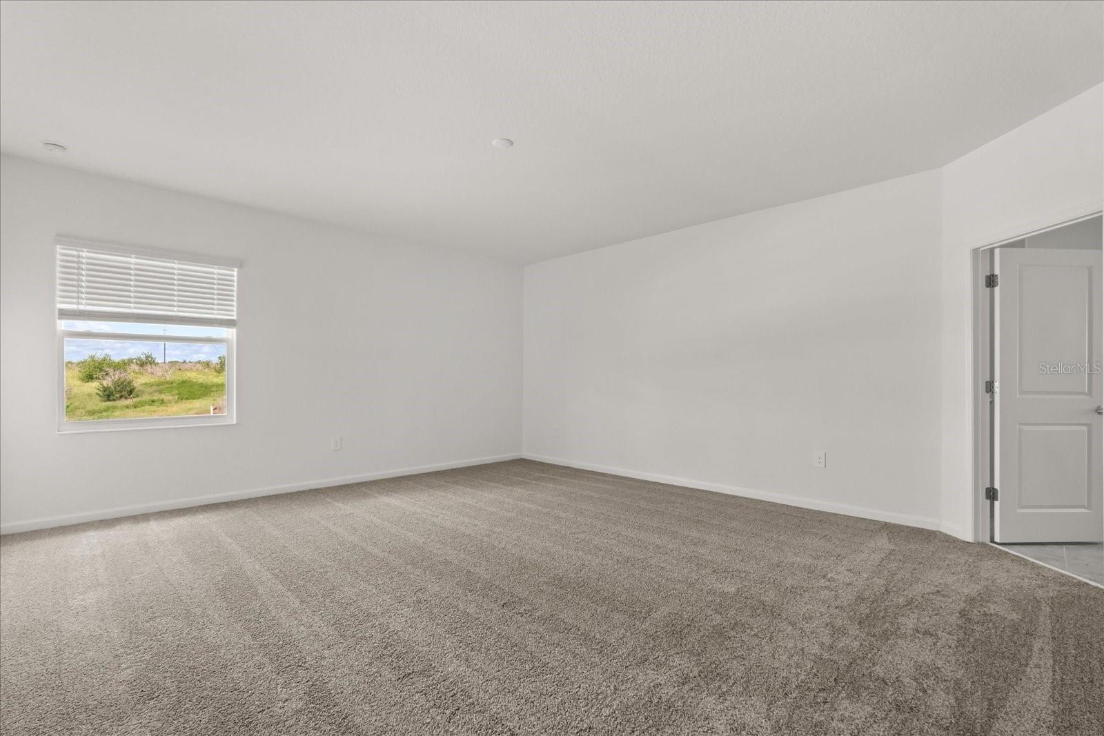 2581 RUNNERS CIR, CLERMONT, FL, 34714