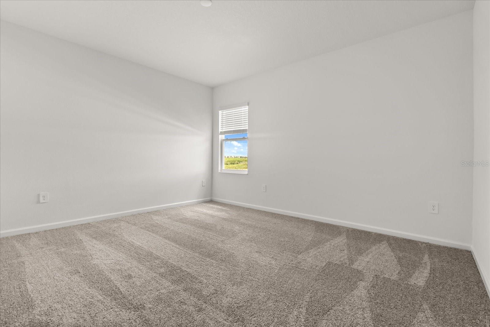 2581 RUNNERS CIR, CLERMONT, FL, 34714