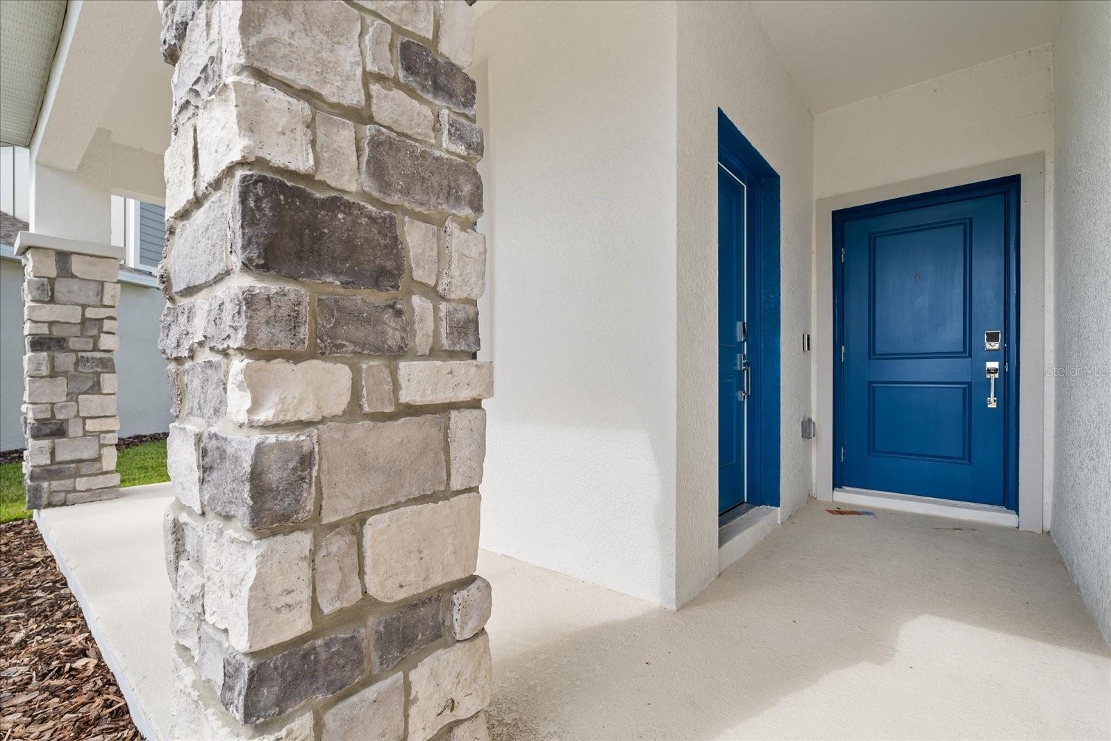 2581 RUNNERS CIR, CLERMONT, FL, 34714