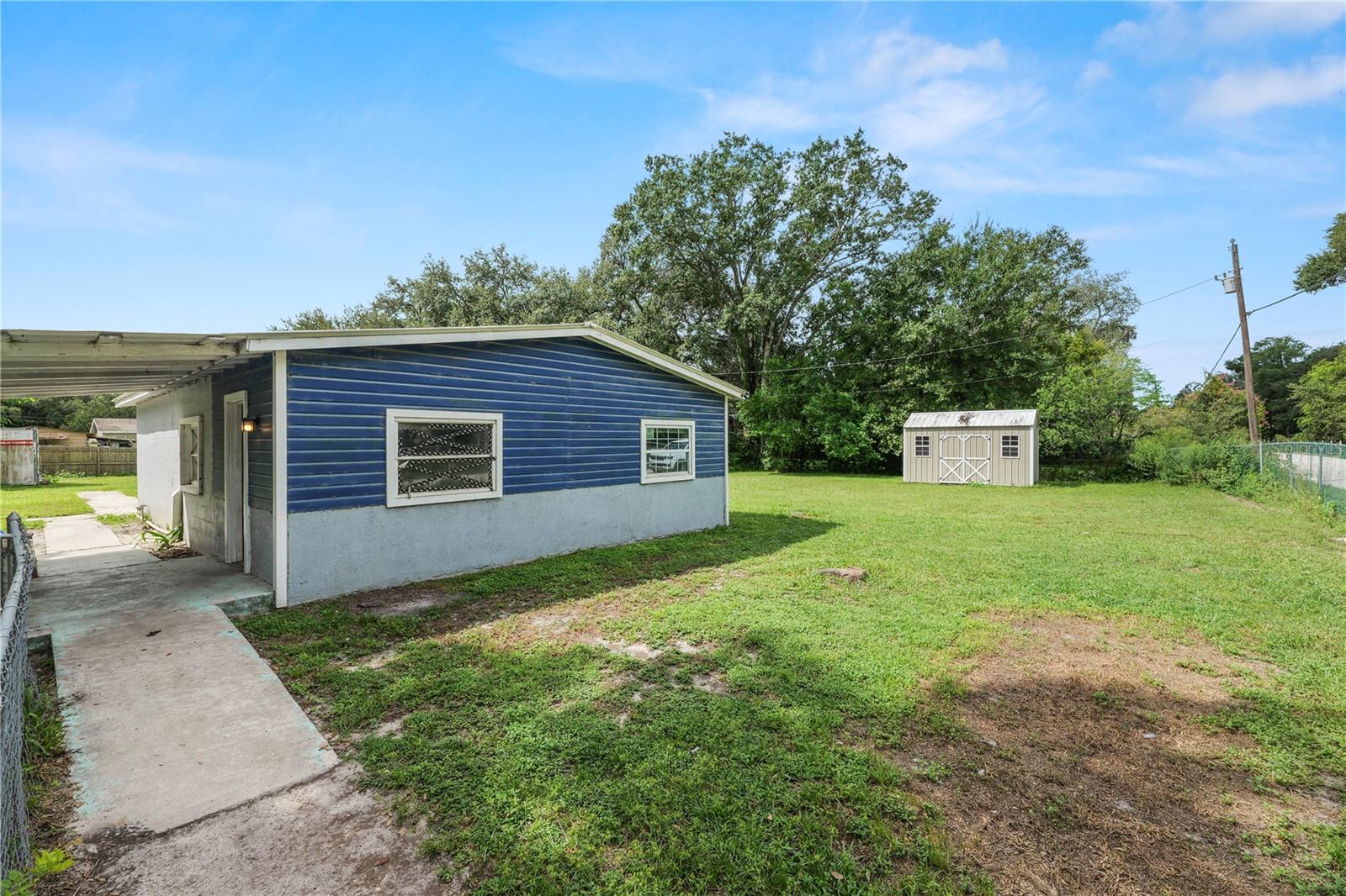 37906 TUCKER RD, ZEPHYRHILLS, FL, 33542