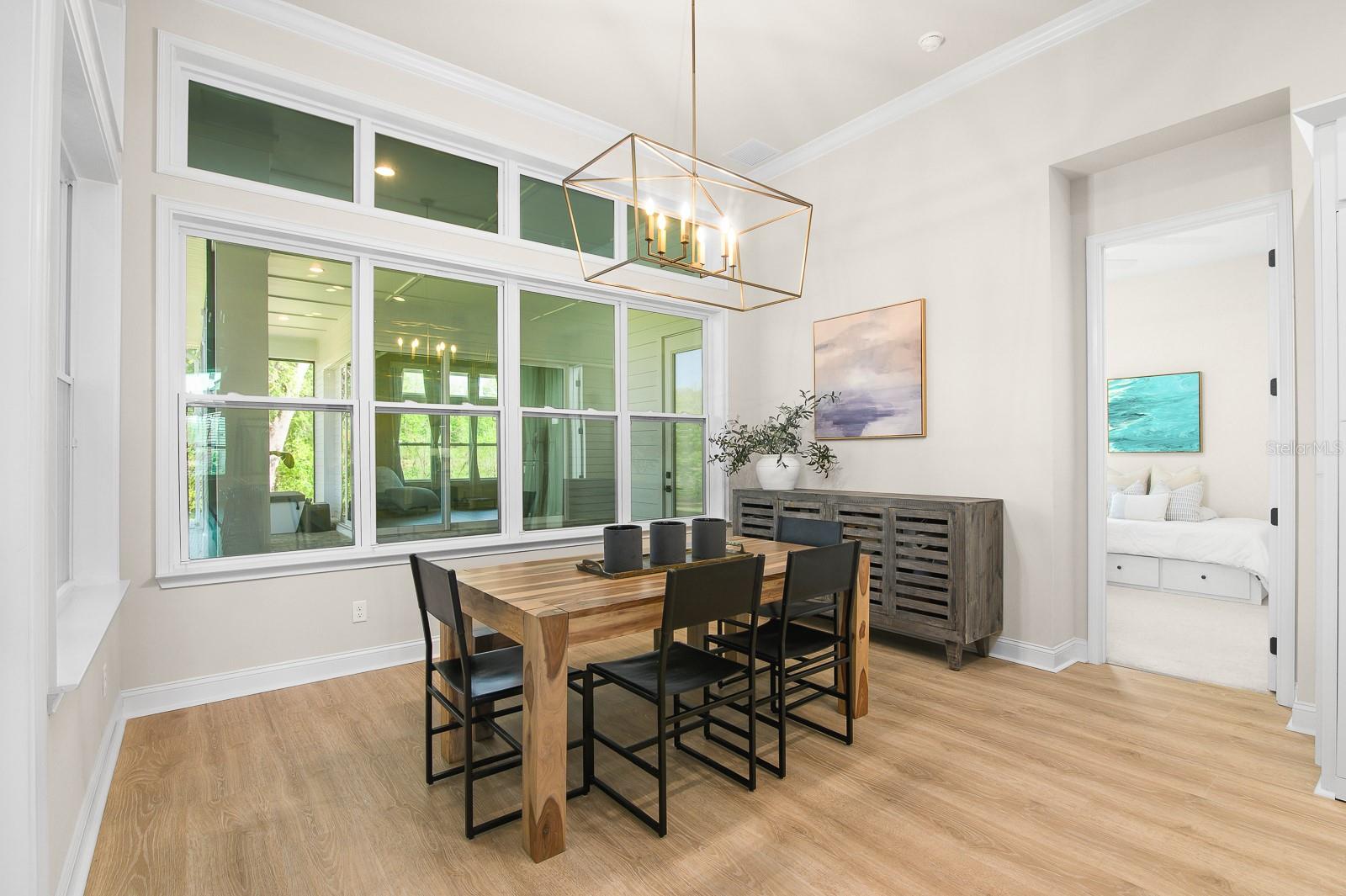 10800 SW 34TH RD, GAINESVILLE, FL, 32608