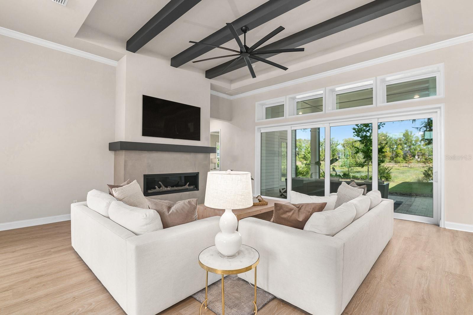 10800 SW 34TH RD, GAINESVILLE, FL, 32608