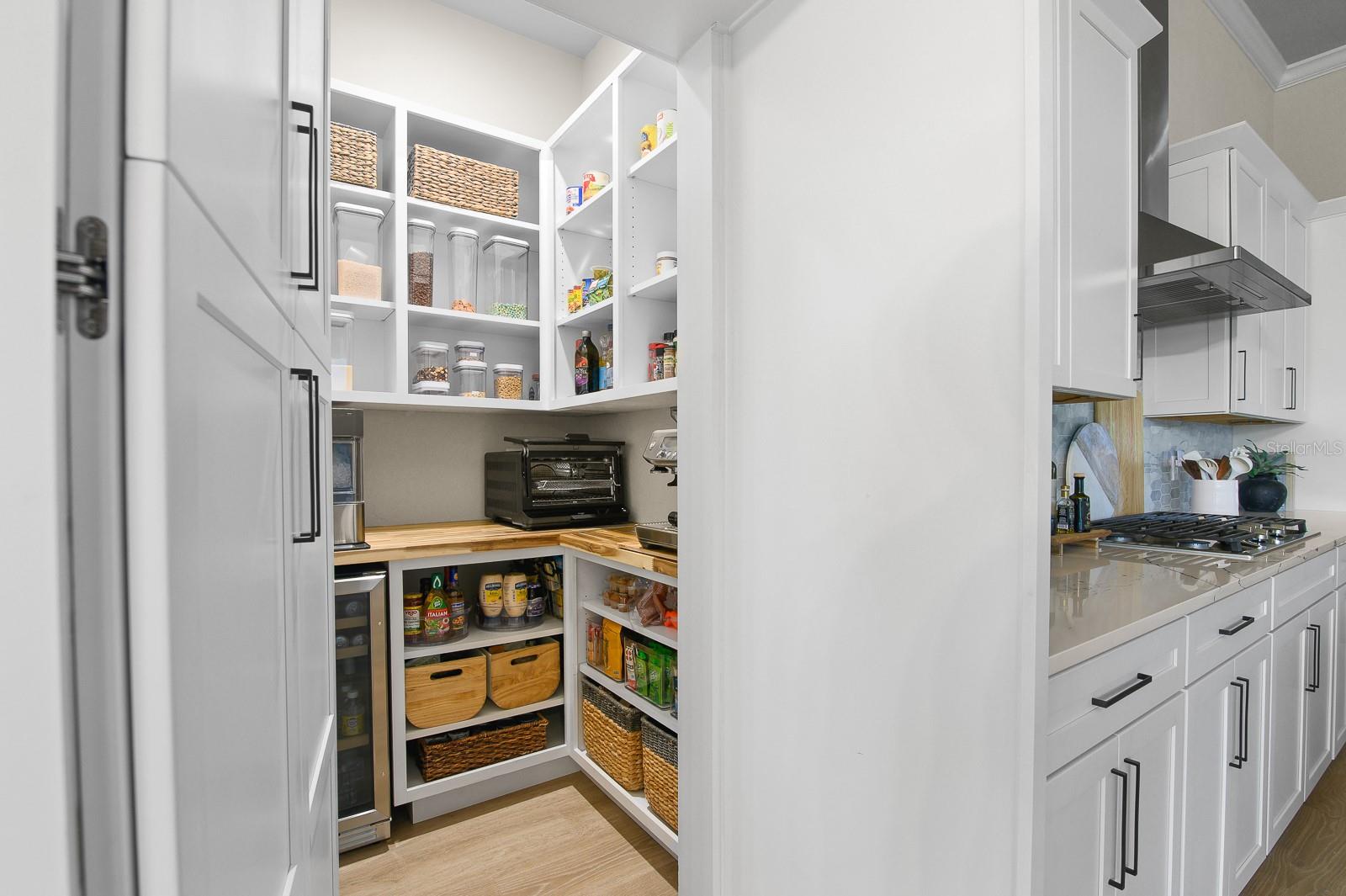 10800 SW 34TH RD, GAINESVILLE, FL, 32608