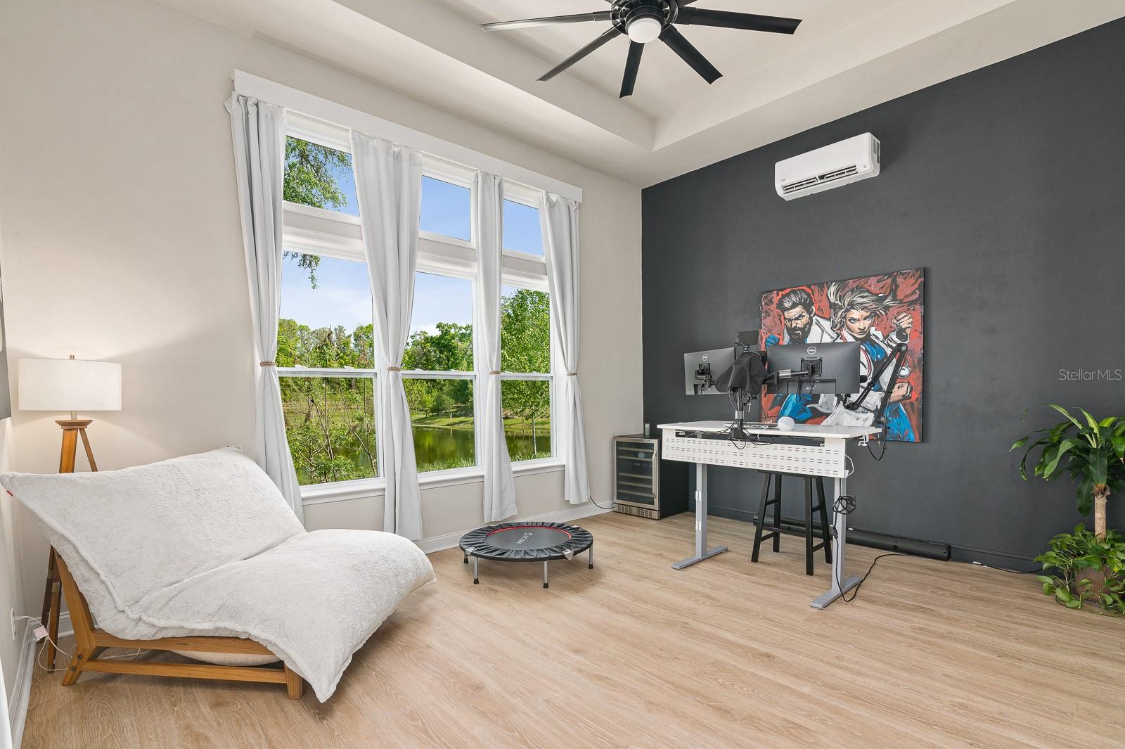 10800 SW 34TH RD, GAINESVILLE, FL, 32608