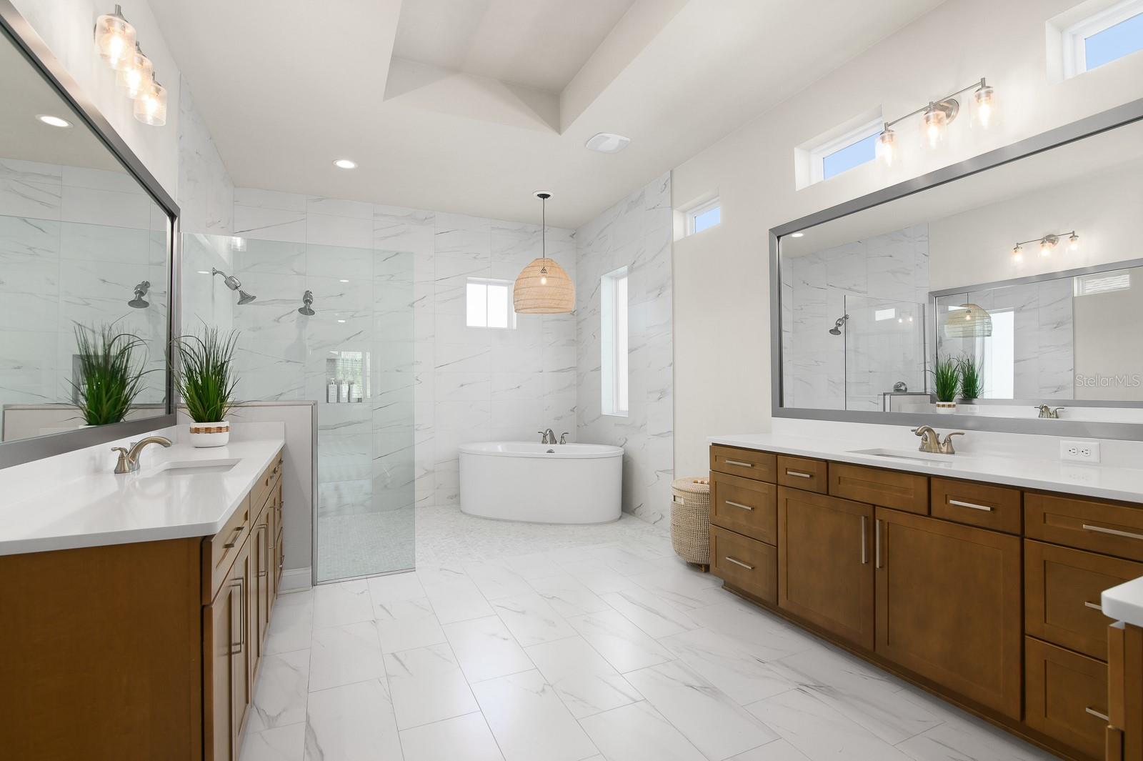 10800 SW 34TH RD, GAINESVILLE, FL, 32608