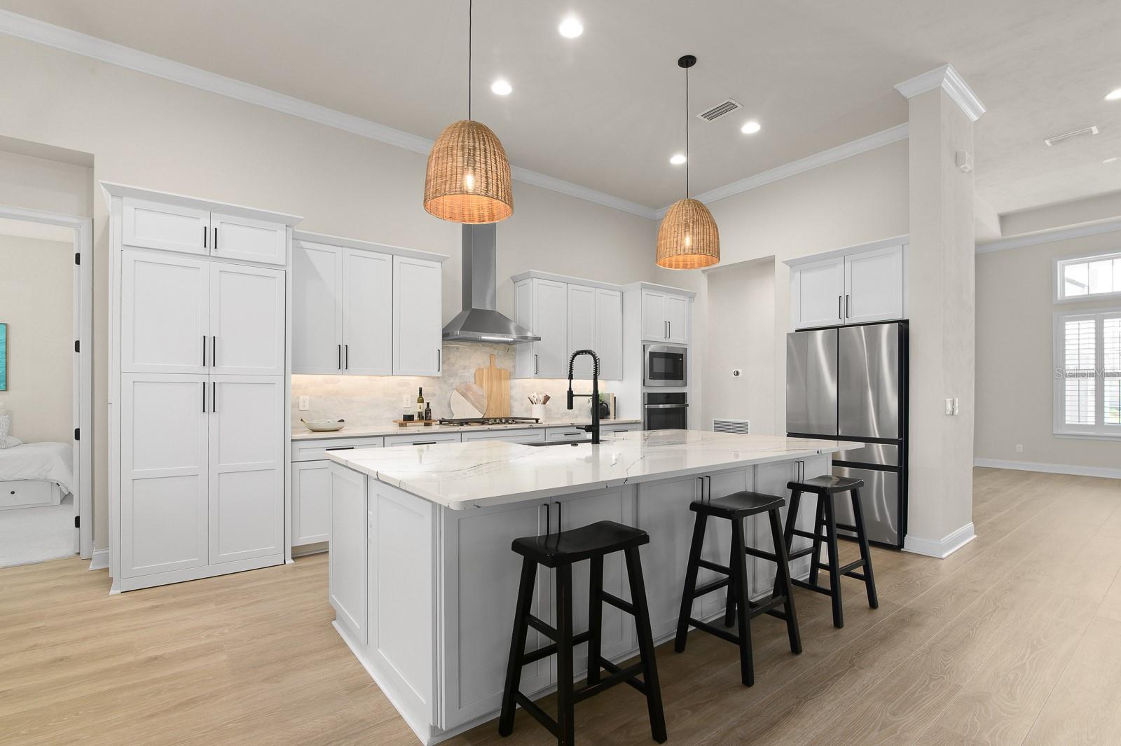 10800 SW 34TH RD, GAINESVILLE, FL, 32608