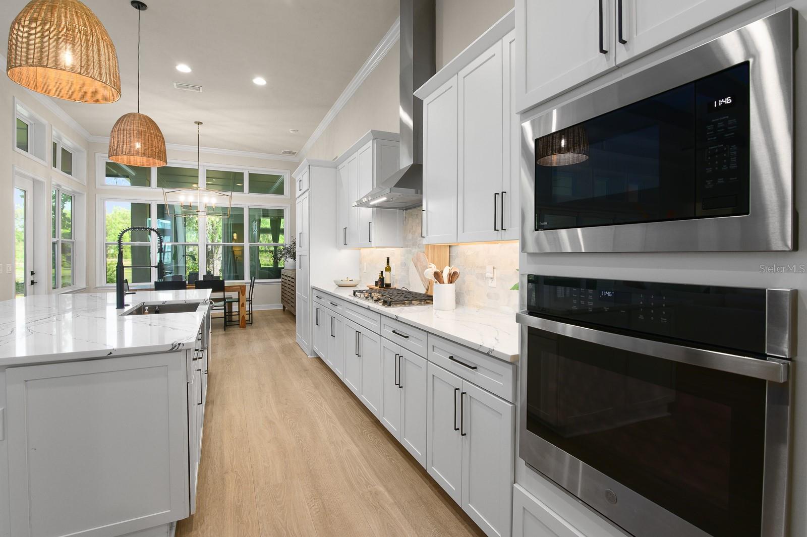 10800 SW 34TH RD, GAINESVILLE, FL, 32608