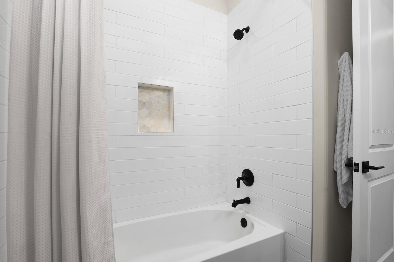 10800 SW 34TH RD, GAINESVILLE, FL, 32608